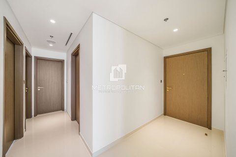 3 bedrooms Apartment in Duong Lam, Vietnam No. 93441 22