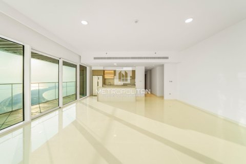 3 bedrooms Apartment in Duong Lam, Vietnam No. 93441 21