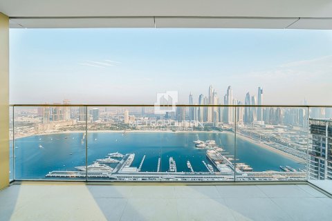 3 bedrooms Apartment in Duong Lam, Vietnam No. 93441 1