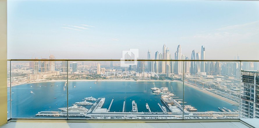 3 bedrooms Apartment in Duong Lam, Vietnam No. 93441