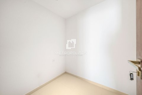 3 bedrooms Apartment in Duong Lam, Vietnam No. 93441 28