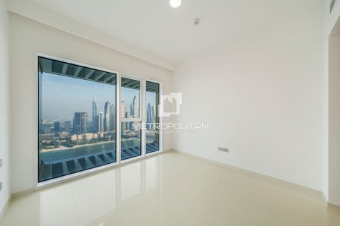 3 bedrooms Apartment in Duong Lam, Vietnam No. 93441 16