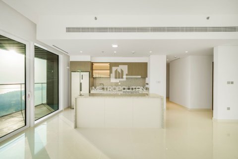 3 bedrooms Apartment in Duong Lam, Vietnam No. 93441 19