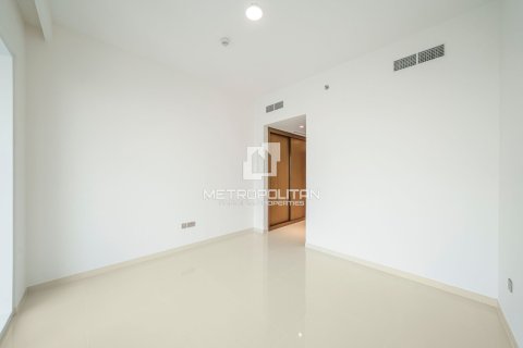 3 bedrooms Apartment in Duong Lam, Vietnam No. 93441 27