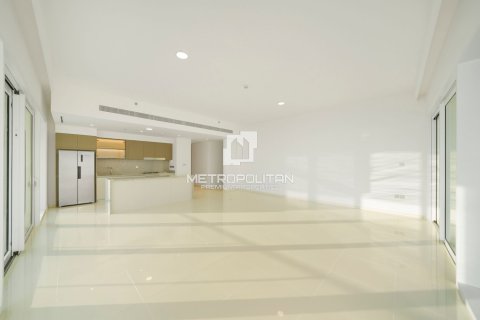 3 bedrooms Apartment in Duong Lam, Vietnam No. 93441 23