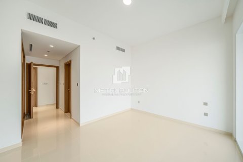 3 bedrooms Apartment in Duong Lam, Vietnam No. 93441 29