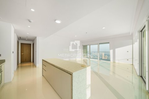 3 bedrooms Apartment in Duong Lam, Vietnam No. 93441 6