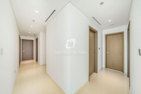 3 bedrooms Apartment in Duong Lam, Vietnam No. 93441 26