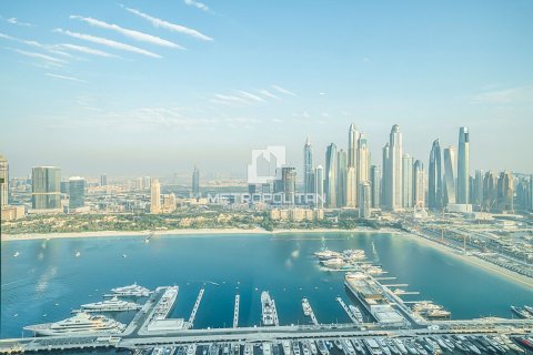 3 bedrooms Apartment in Duong Lam, Vietnam No. 93441 30