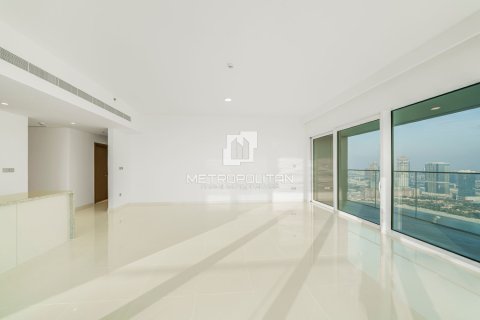 3 bedrooms Apartment in Duong Lam, Vietnam No. 93441 25