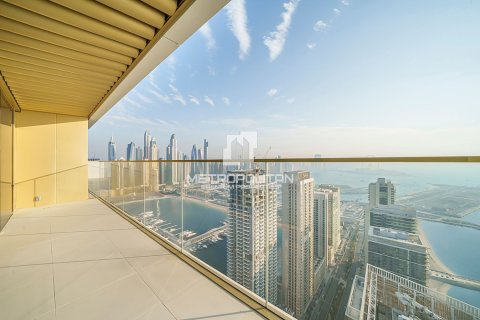 3 bedrooms Apartment in Duong Lam, Vietnam No. 93441 3