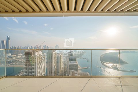 3 bedrooms Apartment in Duong Lam, Vietnam No. 93441 2