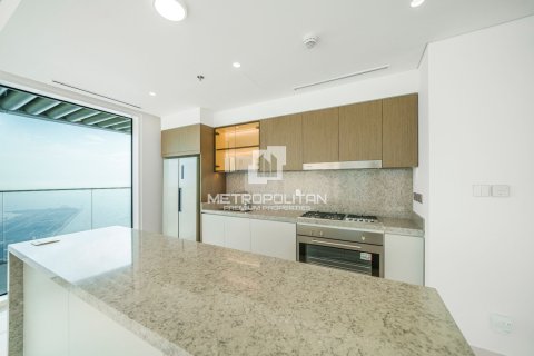 3 bedrooms Apartment in Duong Lam, Vietnam No. 93441 7