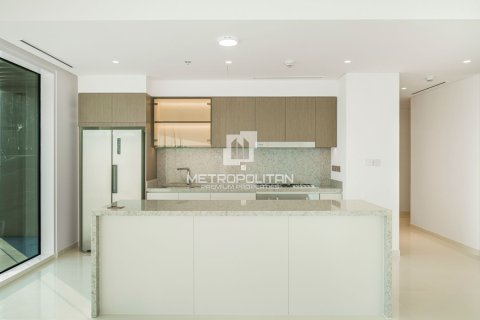 3 bedrooms Apartment in Duong Lam, Vietnam No. 93441 18