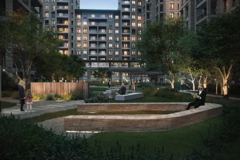 5 rooms Apartment in Khanh Hoa, Vietnam No. 92410 7