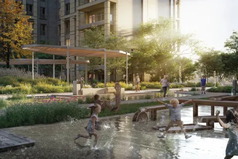 5 rooms Apartment in Khanh Hoa, Vietnam No. 92410 8