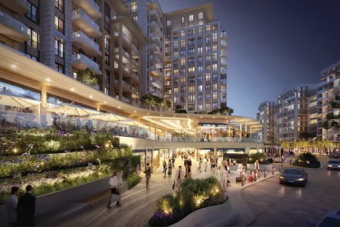 5 rooms Apartment in Khanh Hoa, Vietnam No. 92410 4