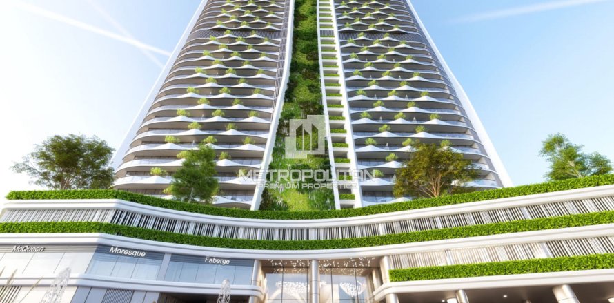 1 chambre Appartement à Ras Al Khaimah, UAE No. 119638