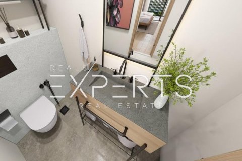 2 bedrooms Apartment in Bavaria Town, Vietnam No. 78874 5