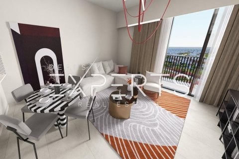 2 bedrooms Apartment in Bavaria Town, Vietnam No. 78874 2