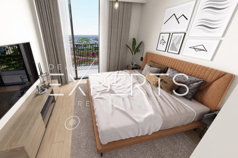 2 bedrooms Apartment in Bavaria Town, Vietnam No. 78874 7