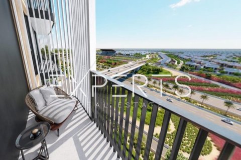 2 bedrooms Apartment in Bavaria Town, Vietnam No. 78874 4