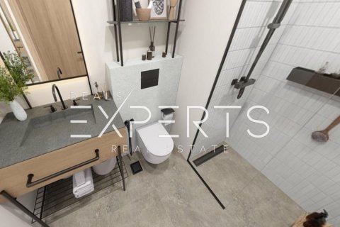 2 bedrooms Apartment in Bavaria Town, Vietnam No. 78874 8