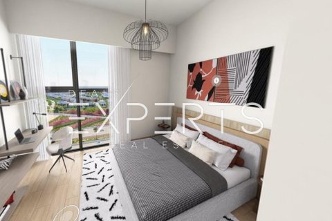 2 bedrooms Apartment in Bavaria Town, Vietnam No. 78874 6