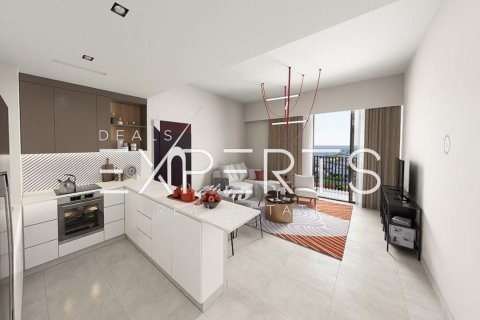 2 bedrooms Apartment in Bavaria Town, Vietnam No. 78874 1