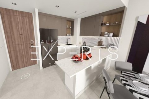 2 bedrooms Apartment in Bavaria Town, Vietnam No. 78874 3