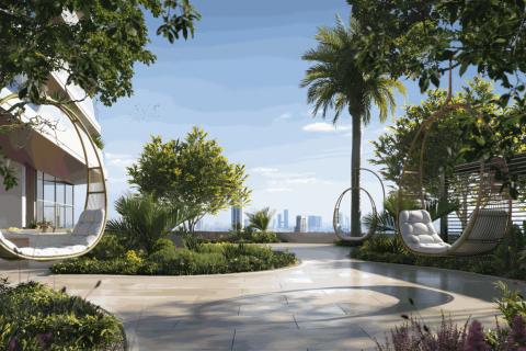 2 bedrooms Apartment in Can Tho, Vietnam No. 86336 3