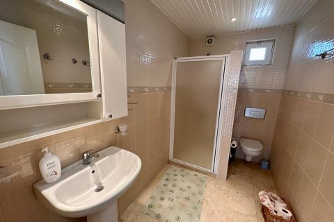 3 dormitorios Villa en Lien Chieu, Vietnam No. 11852 3