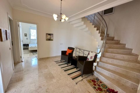 3 dormitorios Villa en Lien Chieu, Vietnam No. 11852 13