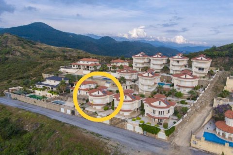 3 dormitorios Villa en Lien Chieu, Vietnam No. 11852 4