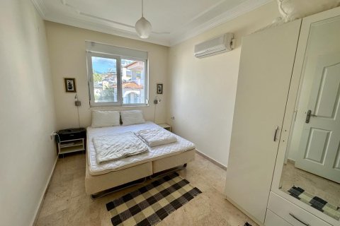 3 dormitorios Villa en Lien Chieu, Vietnam No. 11852 2