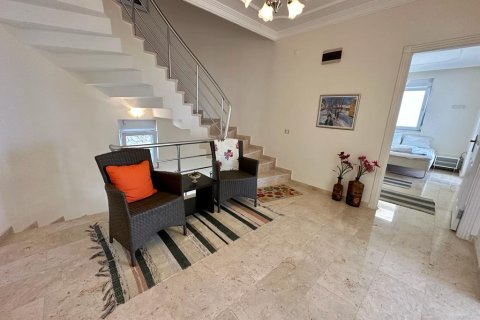 3 dormitorios Villa en Lien Chieu, Vietnam No. 11852 12