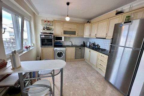 3 dormitorios Villa en Lien Chieu, Vietnam No. 11852 7