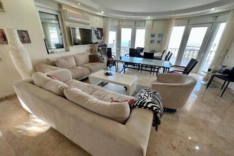 3 dormitorios Villa en Lien Chieu, Vietnam No. 11852 11