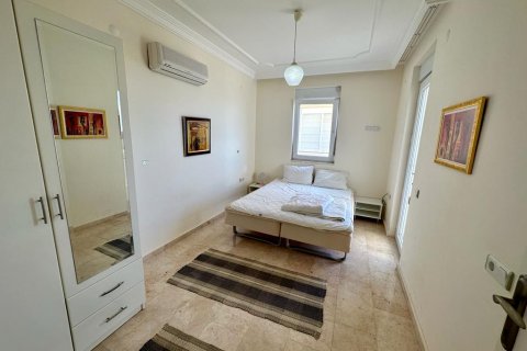 3 dormitorios Villa en Lien Chieu, Vietnam No. 11852 14