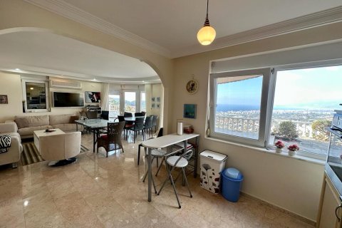 3 dormitorios Villa en Lien Chieu, Vietnam No. 11852 8