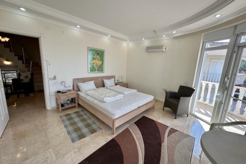 3 dormitorios Villa en Lien Chieu, Vietnam No. 11852 9