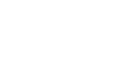 3 dormitorios Villa en Phuket, Thailand No. 91031 5