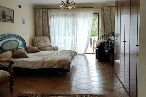 Вилла с 5 спальнями в My Loc, Вьетнам №89958 21