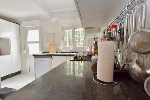 Вилла с 5 спальнями в My Loc, Вьетнам №89958 15