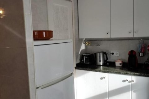 Вилла с 5 спальнями в My Loc, Вьетнам №89958 17