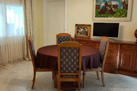 Вилла с 5 спальнями в My Loc, Вьетнам №89958 12