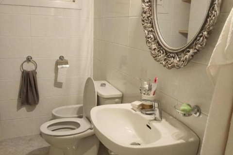 Вилла с 5 спальнями в My Loc, Вьетнам №89958 23