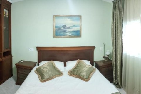 Вилла с 5 спальнями в My Loc, Вьетнам №89958 25