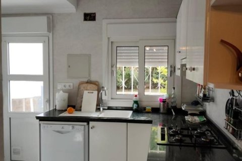 Вилла с 5 спальнями в My Loc, Вьетнам №89958 16