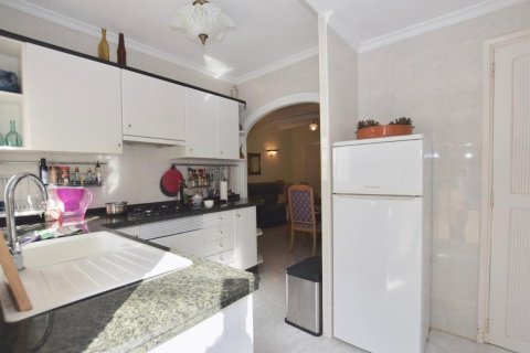 Вилла с 5 спальнями в My Loc, Вьетнам №89958 14